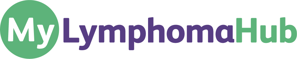 My Lymphoma Hub